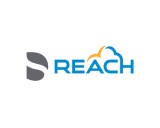 /public/logoimage/1499995287Reach 2.jpg